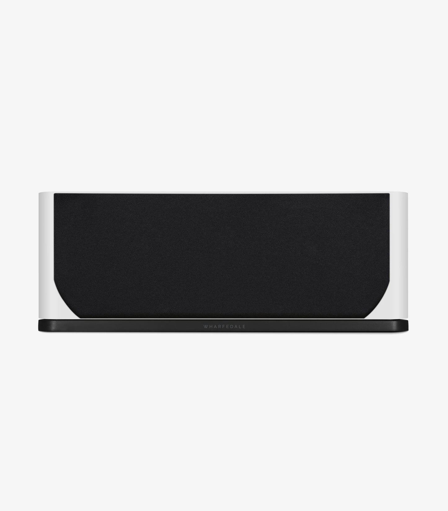 Wharfedale Evo 5.c centre speaker