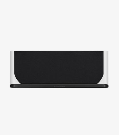 Wharfedale Evo 5.c centre speaker