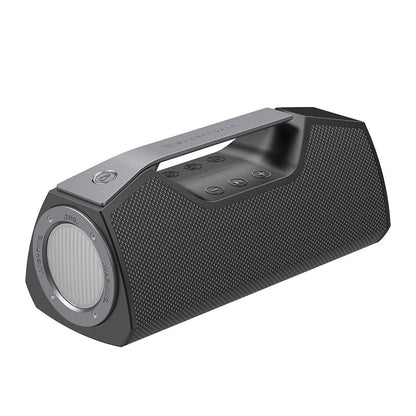 Wharfedale EXSON - M bluetooth speaker