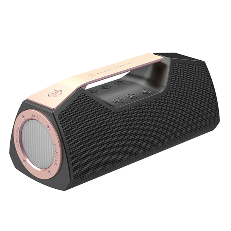 Wharfedale EXSON - M bluetooth speaker