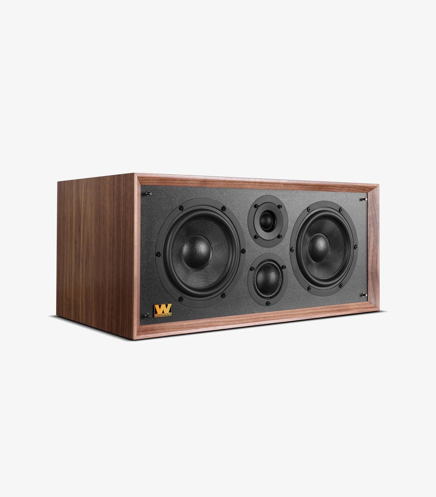 Wharfedale HERITAGE Centre Speaker
