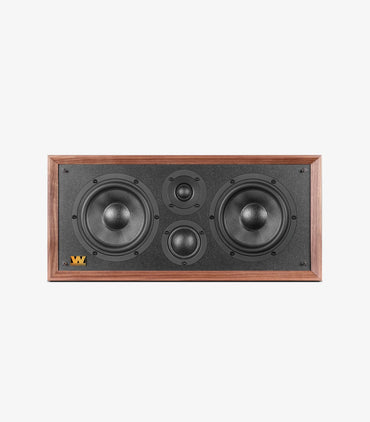 Wharfedale HERITAGE Centre Speaker