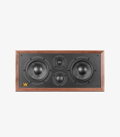 Wharfedale HERITAGE Centre Speaker