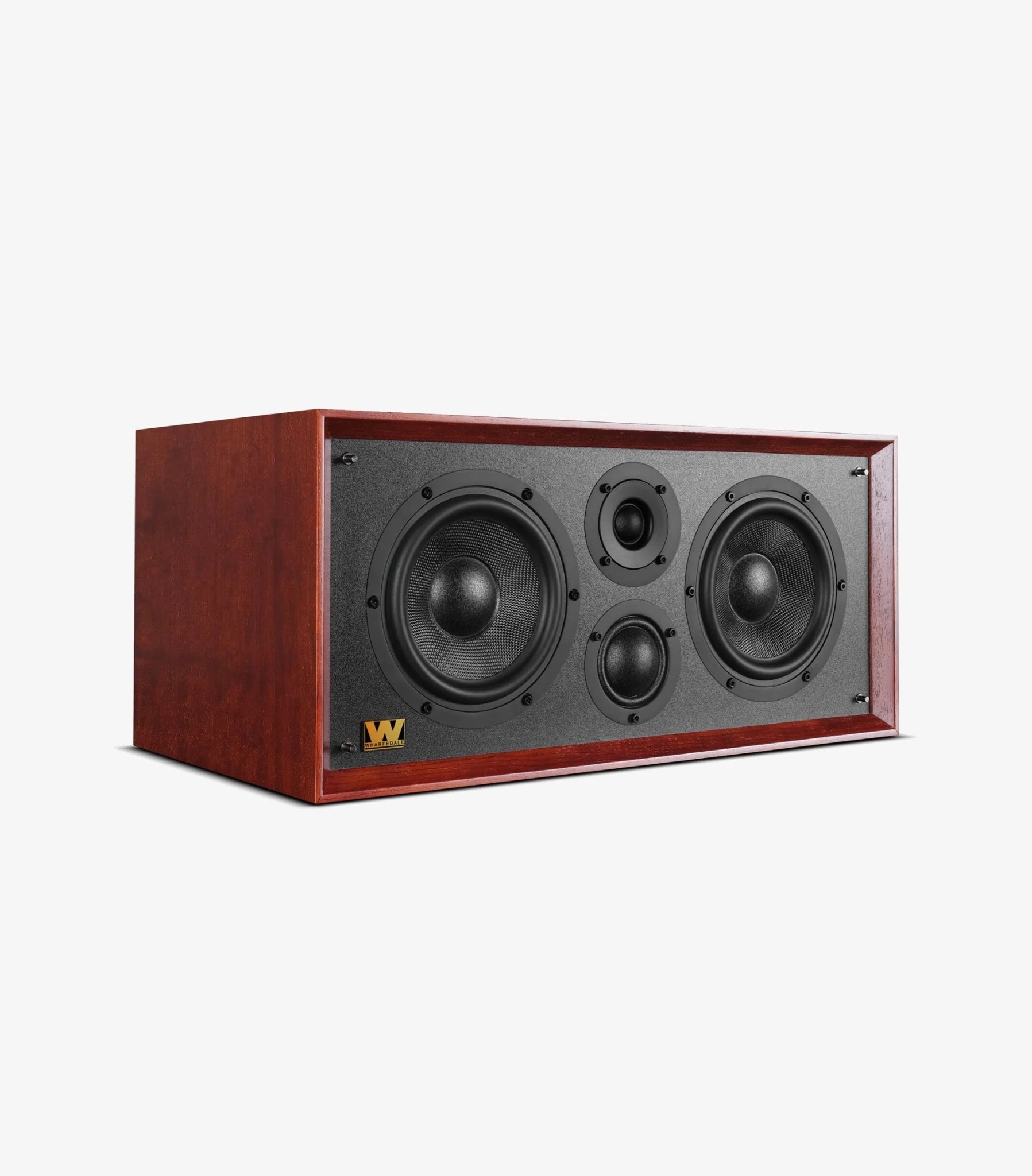 Wharfedale HERITAGE Centre Speaker
