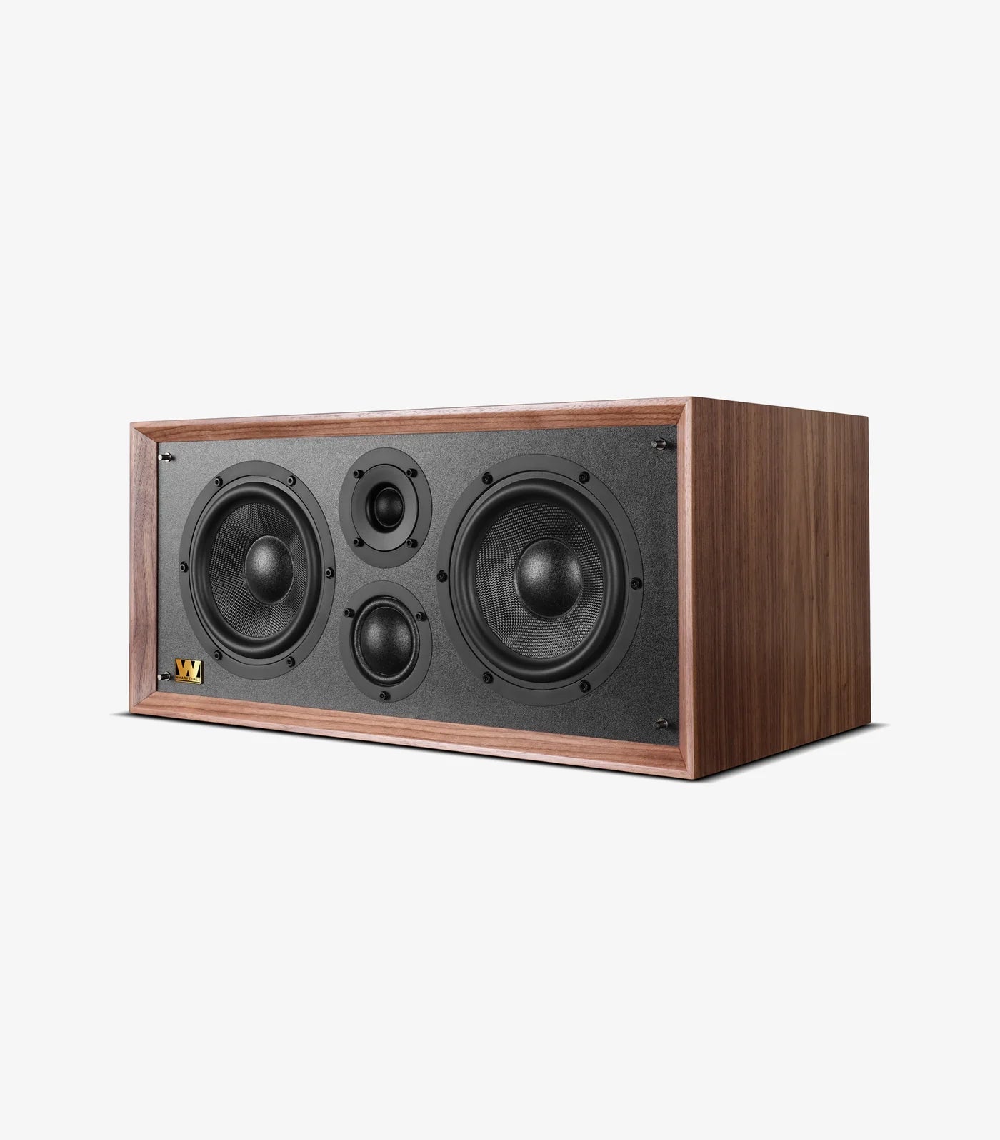 Wharfedale HERITAGE Centre Speaker
