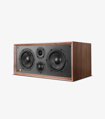 Wharfedale HERITAGE Centre Speaker