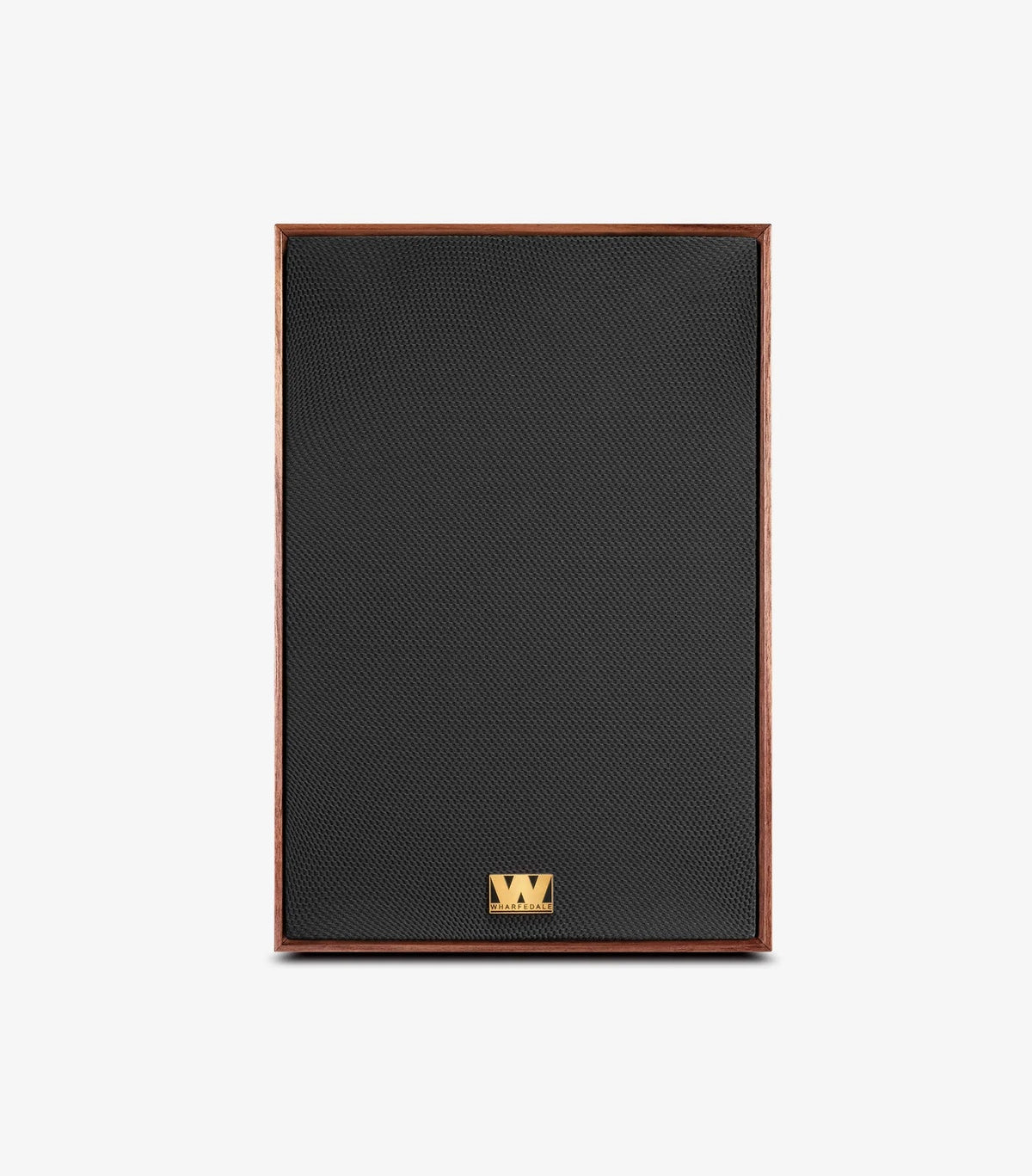 Wharfedale Super Denton Bookshelf Heritage Speakers (Pair)