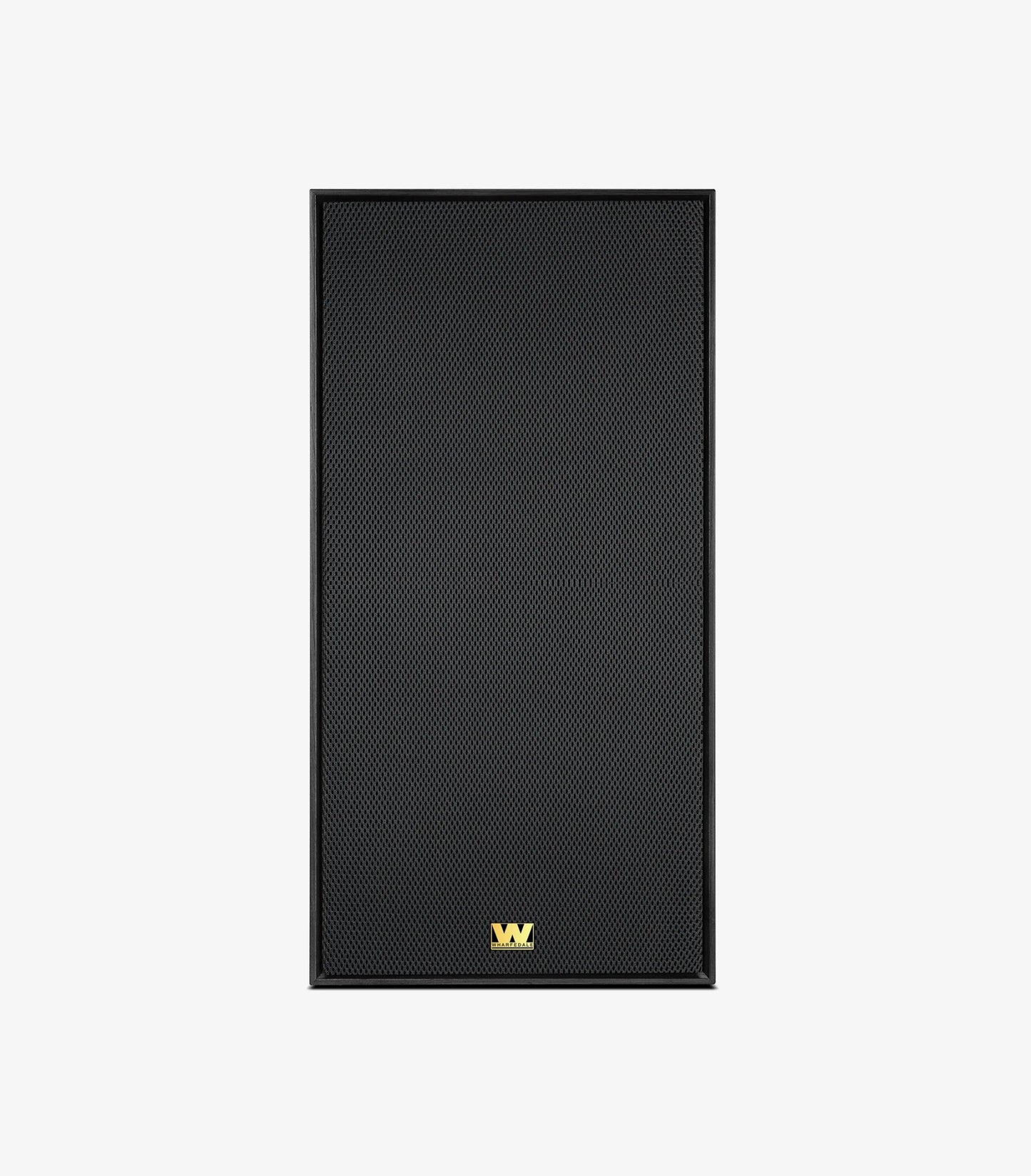 Wharfedale SUPER LINTON Heritage bookshelf speakers