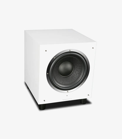 Wharfedale SW-12 Powered Subwoofer