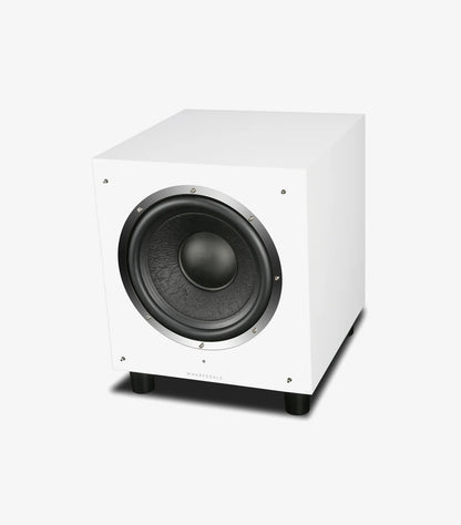 Wharfedale SW-12 Powered Subwoofer