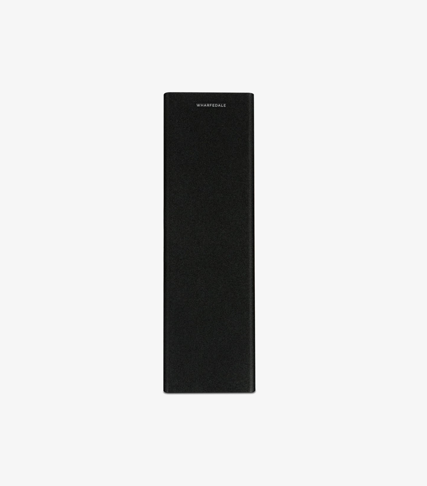 Wharfedale Vista 200S Soundbar & Subwoofer