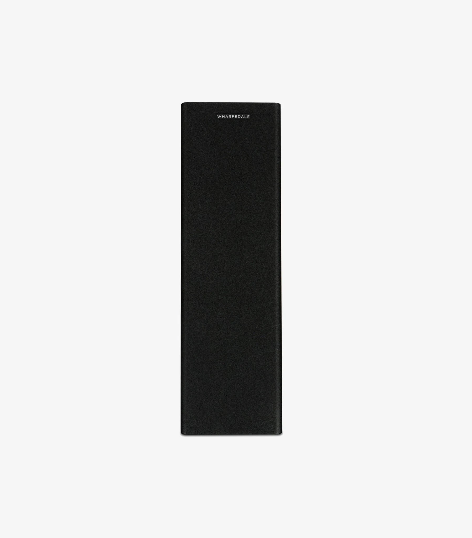 Wharfedale Vista 200S Soundbar & Subwoofer