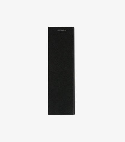 Wharfedale Vista 200S Soundbar & Subwoofer