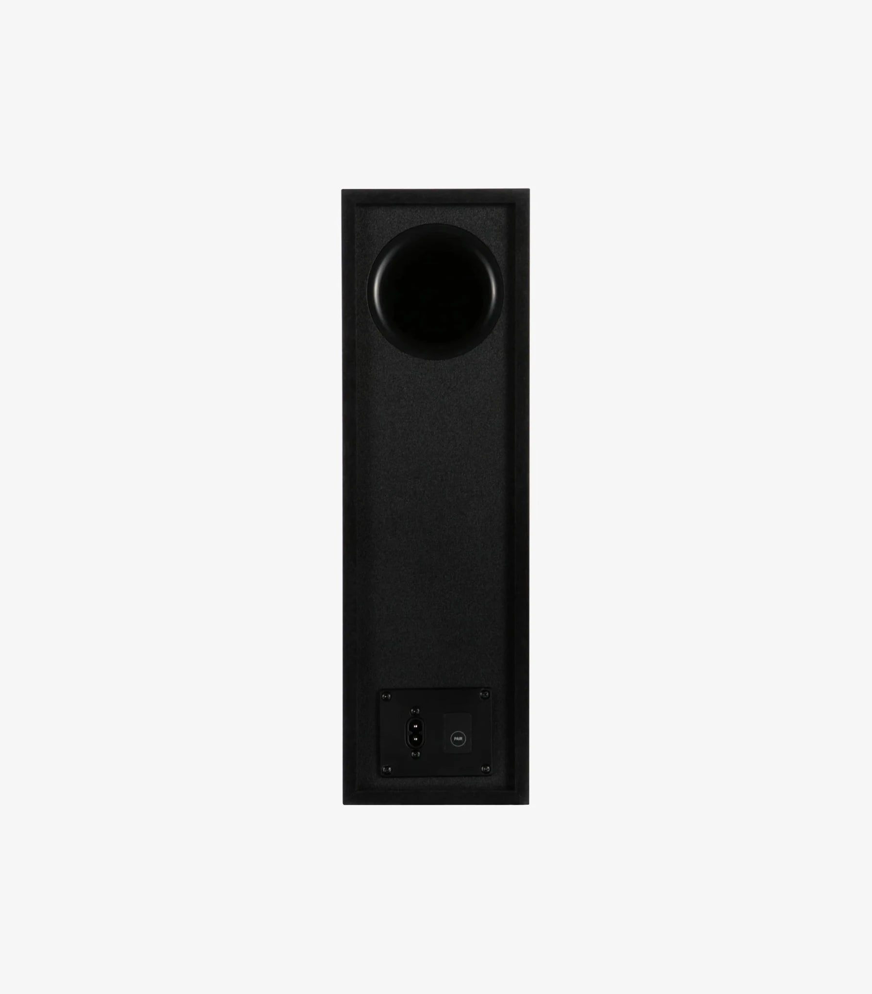 Wharfedale Vista 200S Soundbar & Subwoofer