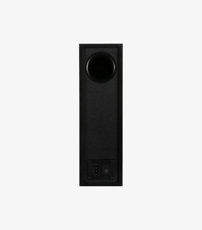 Wharfedale Vista 200S Soundbar & Subwoofer