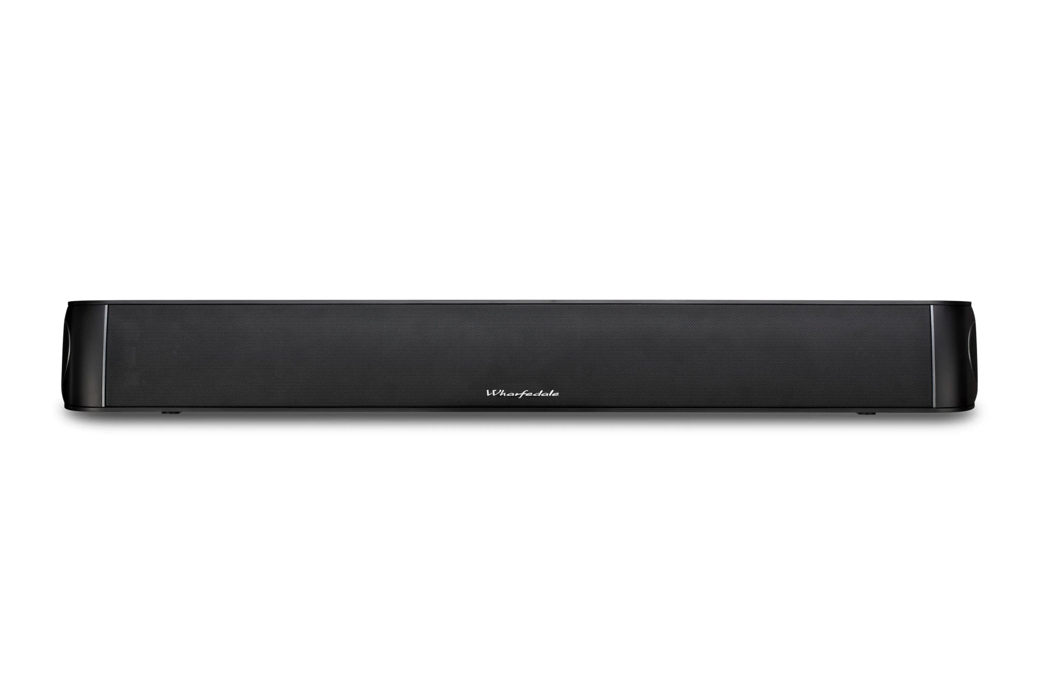 Wharfedale Vista 200S Soundbar & Subwoofer