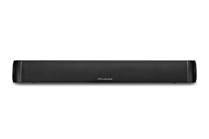 Wharfedale Vista 200S Soundbar & Subwoofer