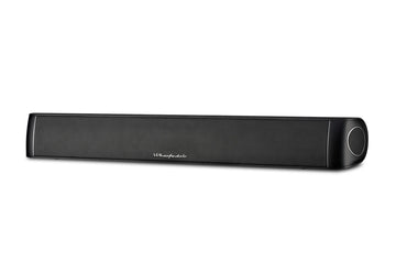 Wharfedale Vista 200S Soundbar & Subwoofer