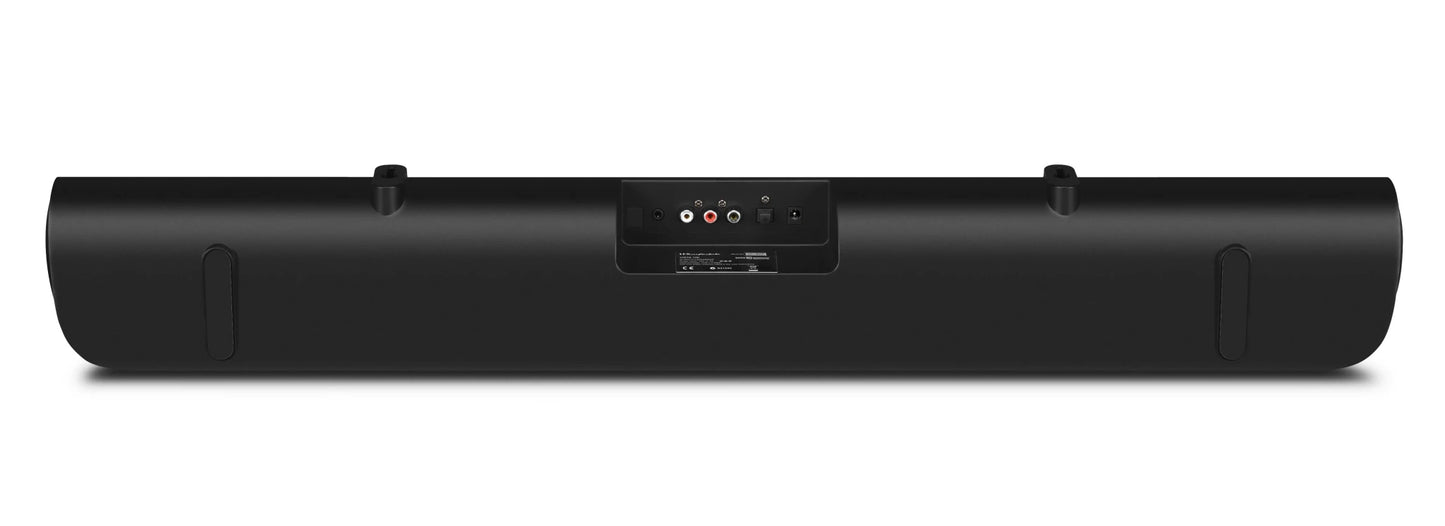 Wharfedale Vista 200S Soundbar & Subwoofer