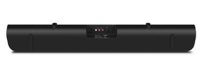 Wharfedale Vista 200S Soundbar & Subwoofer