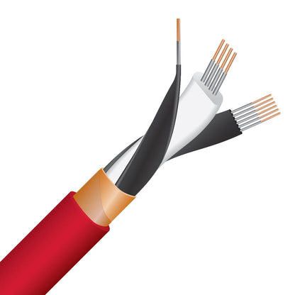 WIREWORLD Starlight® 10 Coaxial Digital Audio Cable